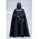 Star Wars ARTFX Statue 1/7 Darth Vader (Episode IV) 29 cm