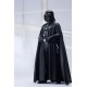 Star Wars ARTFX Statue 1/7 Darth Vader (Episode IV) 29 cm