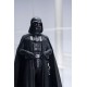 Star Wars ARTFX Statue 1/7 Darth Vader (Episode IV) 29 cm