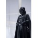 Star Wars ARTFX Statue 1/7 Darth Vader (Episode IV) 29 cm