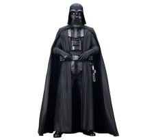 Star Wars ARTFX Statue 1/7 Darth Vader (Episode IV) 29 cm