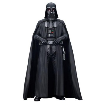 Star Wars ARTFX Statue 1/7 Darth Vader (Episode IV) 29 cm