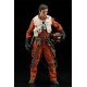 Star Wars Episode VII ARTFX+ Statue 1/10 2-Pack Poe Dameron & BB-8 7 - 18 cm