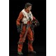 Star Wars Episode VII ARTFX+ Statue 1/10 2-Pack Poe Dameron & BB-8 7 - 18 cm