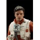 Star Wars Episode VII ARTFX+ Statue 1/10 2-Pack Poe Dameron & BB-8 7 - 18 cm