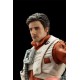 Star Wars Episode VII ARTFX+ Statue 1/10 2-Pack Poe Dameron & BB-8 7 - 18 cm