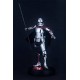 Star Wars Rogue One ARTFX Statue 1/7 Captain Phasma 42 cm