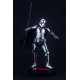 Star Wars Rogue One ARTFX Statue 1/7 Captain Phasma 42 cm