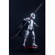 Star Wars Rogue One ARTFX Statue 1/7 Captain Phasma 42 cm