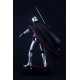 Star Wars Rogue One ARTFX Statue 1/7 Captain Phasma 42 cm