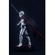 Star Wars Rogue One ARTFX Statue 1/7 Captain Phasma 42 cm