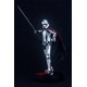 Star Wars Rogue One ARTFX Statue 1/7 Captain Phasma 42 cm