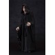 Star Wars PVC Statue 3-Pack 1/10 Emperor Palpatine & The Royal Guards 18 cm