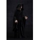 Star Wars PVC Statue 3-Pack 1/10 Emperor Palpatine & The Royal Guards 18 cm