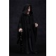 Star Wars PVC Statue 3-Pack 1/10 Emperor Palpatine & The Royal Guards 18 cm