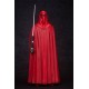 Star Wars PVC Statue 3-Pack 1/10 Emperor Palpatine & The Royal Guards 18 cm