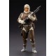 Star Wars ARTFX+ Statue 1/10 Bounty Hunter Dengar 19 cm