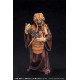 Star Wars ARTFX+ Statue 1/10 Bounty Hunter Zuckuss 17 cm