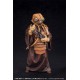 Star Wars ARTFX+ Statue 1/10 Bounty Hunter Zuckuss 17 cm