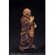 Star Wars ARTFX+ Statue 1/10 Bounty Hunter Zuckuss 17 cm