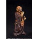 Star Wars ARTFX+ Statue 1/10 Bounty Hunter Zuckuss 17 cm