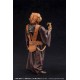 Star Wars ARTFX+ Statue 1/10 Bounty Hunter Zuckuss 17 cm