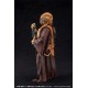 Star Wars ARTFX+ Statue 1/10 Bounty Hunter Zuckuss 17 cm