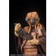 Star Wars ARTFX+ Statue 1/10 Bounty Hunter Zuckuss 17 cm