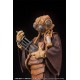 Star Wars ARTFX+ Statue 1/10 Bounty Hunter Zuckuss 17 cm