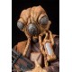 Star Wars ARTFX+ Statue 1/10 Bounty Hunter Zuckuss 17 cm