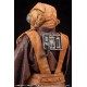 Star Wars ARTFX+ Statue 1/10 Bounty Hunter Zuckuss 17 cm