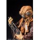 Star Wars ARTFX+ Statue 1/10 Bounty Hunter Zuckuss 17 cm