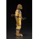 Star Wars ARTFX+ Statue 1/10 Bounty Hunter Bossk 19 cm