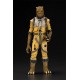 Star Wars ARTFX+ Statue 1/10 Bounty Hunter Bossk 19 cm