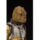 Star Wars ARTFX+ Statue 1/10 Bounty Hunter Bossk 19 cm