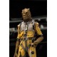 Star Wars ARTFX+ Statue 1/10 Bounty Hunter Bossk 19 cm