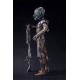 Star Wars ARTFX+ Statue 1/10 Bounty Hunter 4-LOM 17 cm