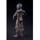 Star Wars ARTFX+ Statue 1/10 Bounty Hunter 4-LOM 17 cm