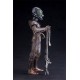 Star Wars ARTFX+ Statue 1/10 Bounty Hunter 4-LOM 17 cm