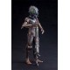 Star Wars ARTFX+ Statue 1/10 Bounty Hunter 4-LOM 17 cm