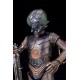 Star Wars ARTFX+ Statue 1/10 Bounty Hunter 4-LOM 17 cm