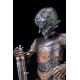 Star Wars ARTFX+ Statue 1/10 Bounty Hunter 4-LOM 17 cm