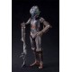 Star Wars ARTFX+ Statue 1/10 Bounty Hunter 4-LOM 17 cm