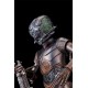 Star Wars ARTFX+ Statue 1/10 Bounty Hunter 4-LOM 17 cm