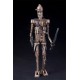 Star Wars ARTFX+ Statue 1/10 Bounty Hunter IG-88 21 cm