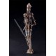 Star Wars ARTFX+ Statue 1/10 Bounty Hunter IG-88 21 cm