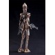 Star Wars ARTFX+ Statue 1/10 Bounty Hunter IG-88 21 cm
