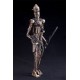 Star Wars ARTFX+ Statue 1/10 Bounty Hunter IG-88 21 cm