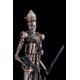 Star Wars ARTFX+ Statue 1/10 Bounty Hunter IG-88 21 cm