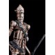 Star Wars ARTFX+ Statue 1/10 Bounty Hunter IG-88 21 cm